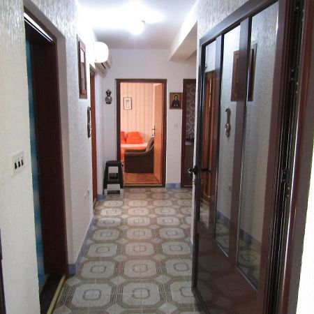 Apartman Milena Kladovo Exterior photo