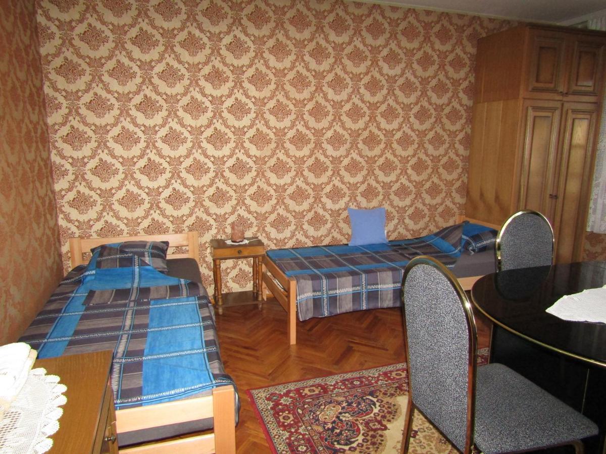 Apartman Milena Kladovo Exterior photo